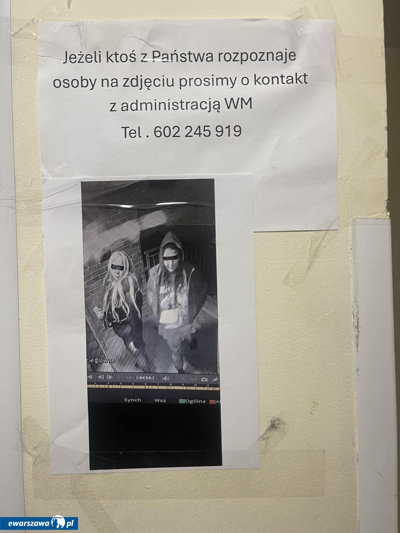 fot. Facebook
