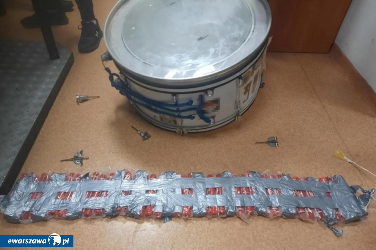 zdj. ilustracyjne | fot. ksp.policja.gov.pl