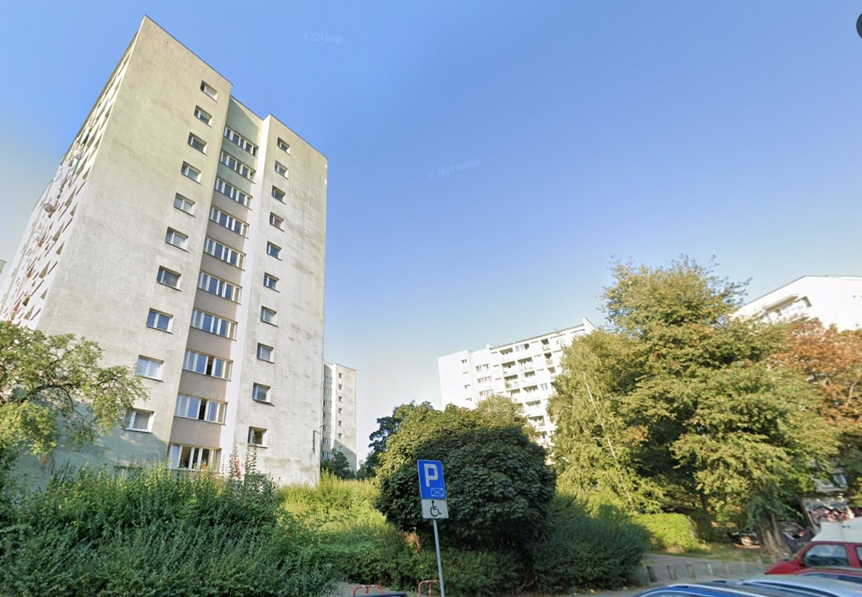 fot. Google Maps/street view