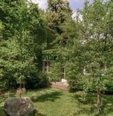 fot. otodom.pl /  The Leaders Premium Real Estate