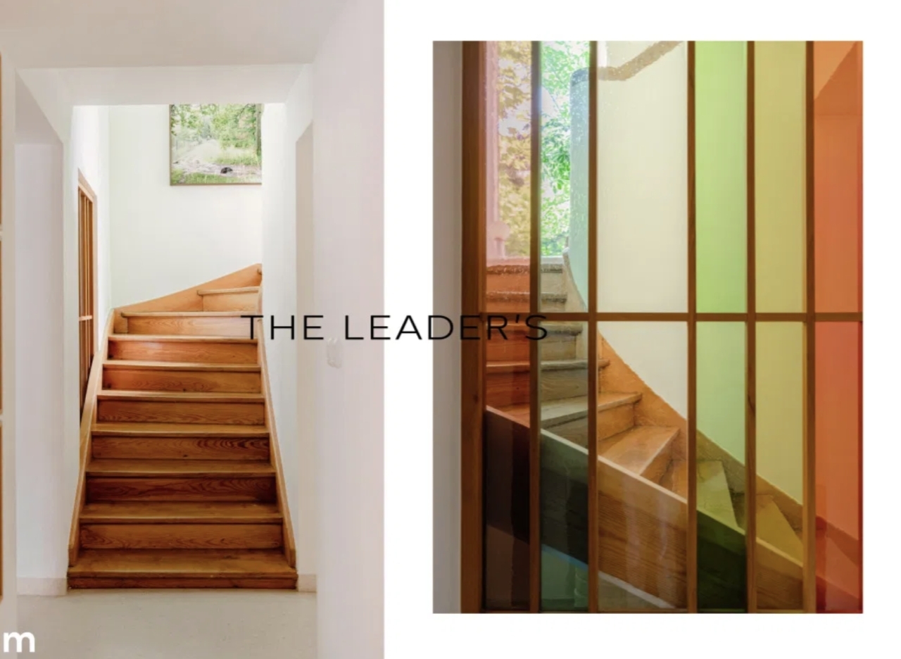 fot. otodom.pl /  The Leaders Premium Real Estate