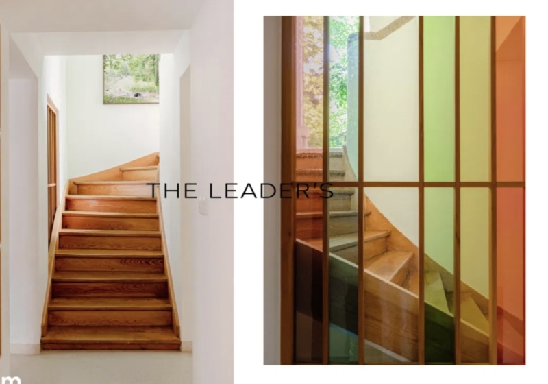 fot. otodom.pl /  The Leaders Premium Real Estate