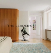 fot. otodom.pl /  The Leaders Premium Real Estate