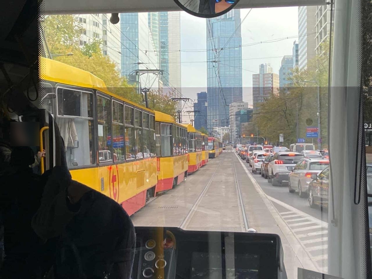 fot. Czytelniczka Ewa.