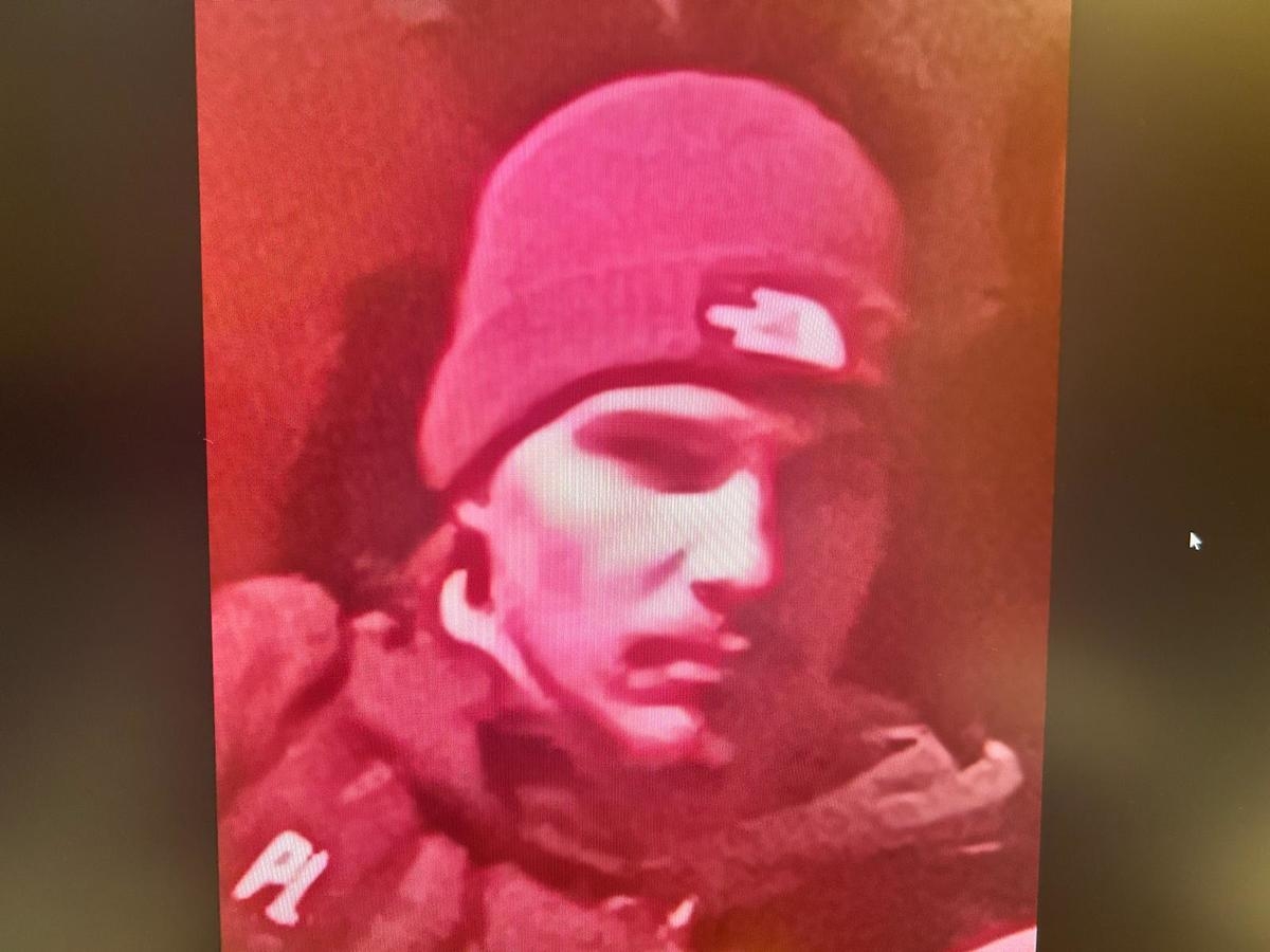 poszukiwani uczestnicy Marszu Niepodległości | fot. ksp.policja.gov.pl