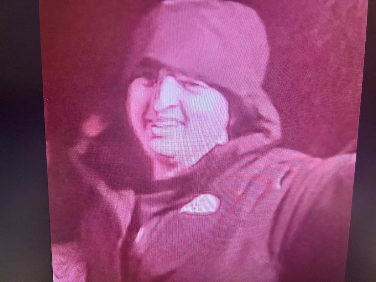 poszukiwani uczestnicy Marszu Niepodległości | fot. ksp.policja.gov.pl