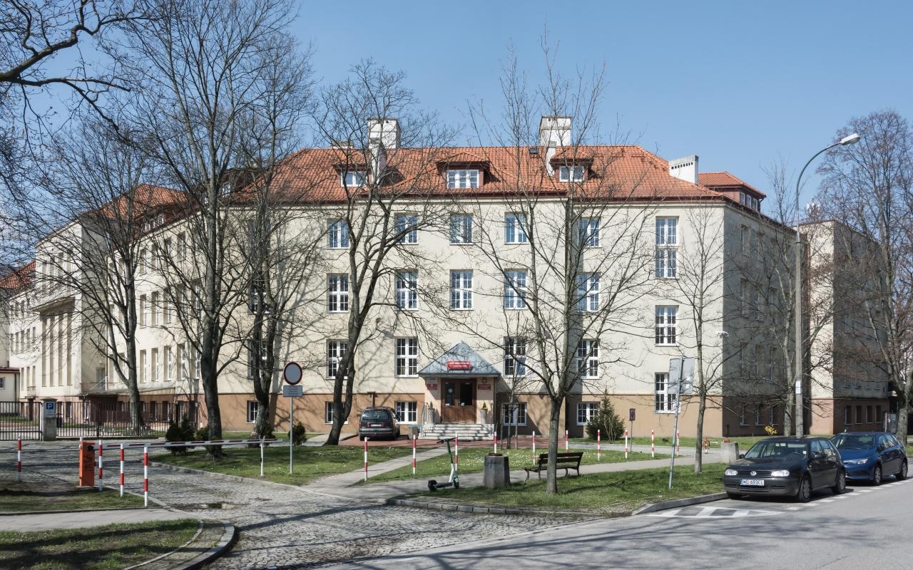 zdj. ilustracyjne | fot. Autorstwa Adrian Grycuk - Praca własna, CC BY 3.0 pl, https://commons.wikimedia.org/w/index.php?curid=142386917
