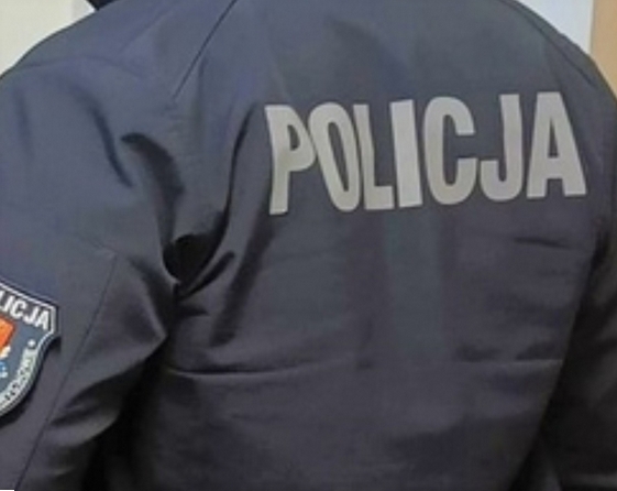 fot. materiały policyjne