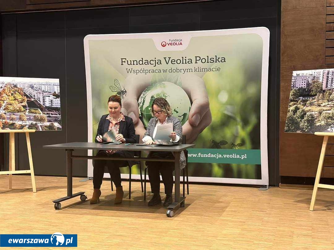 fot. Klaudiusz Ostrowski/Facebook