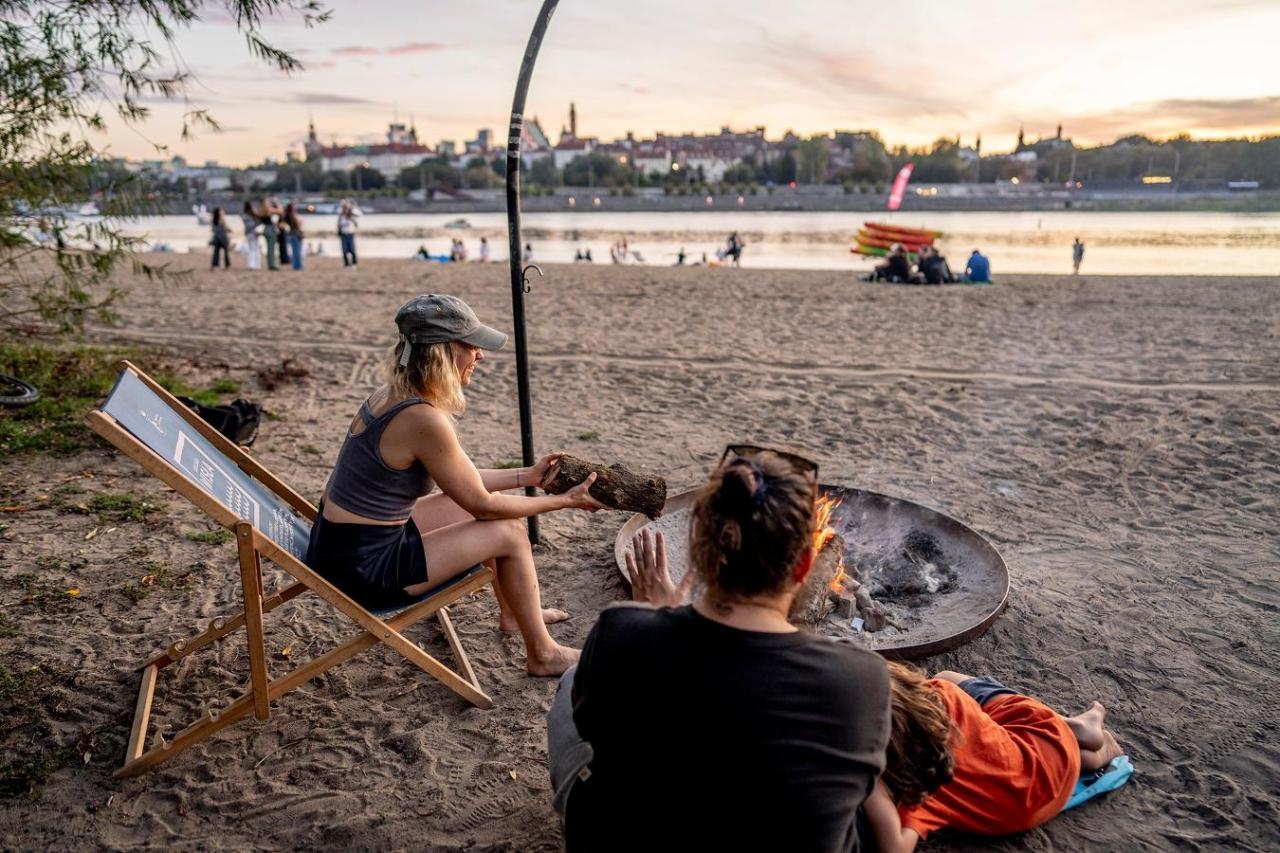 zdj. ilustracyjne | fot. UM Warszawa