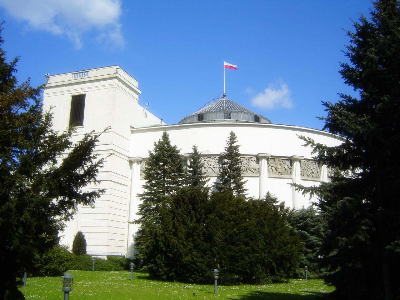 zdj. ilustracyjne | fot. Autorstwa I, Kpalion, CC BY-SA 3.0, https://commons.wikimedia.org/w/index.php?curid=2247495