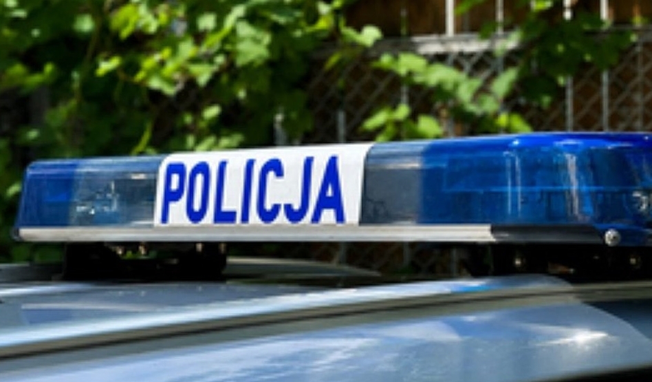 zdj. ilustracyjne | fot. mazowiecka.policja.gov.pl