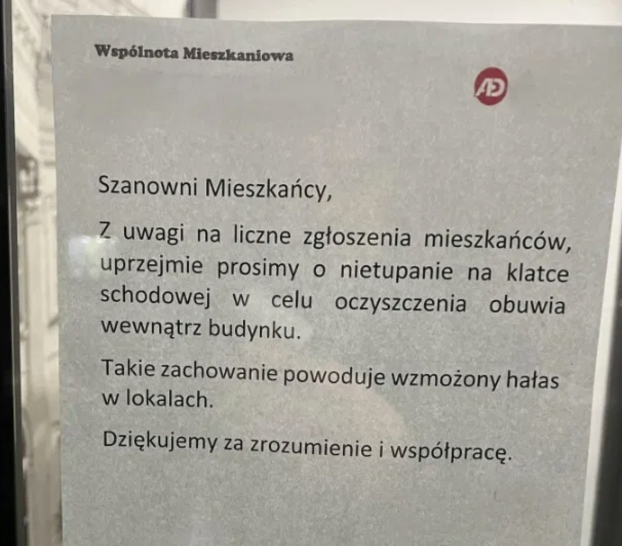 fot. Michał.P /X