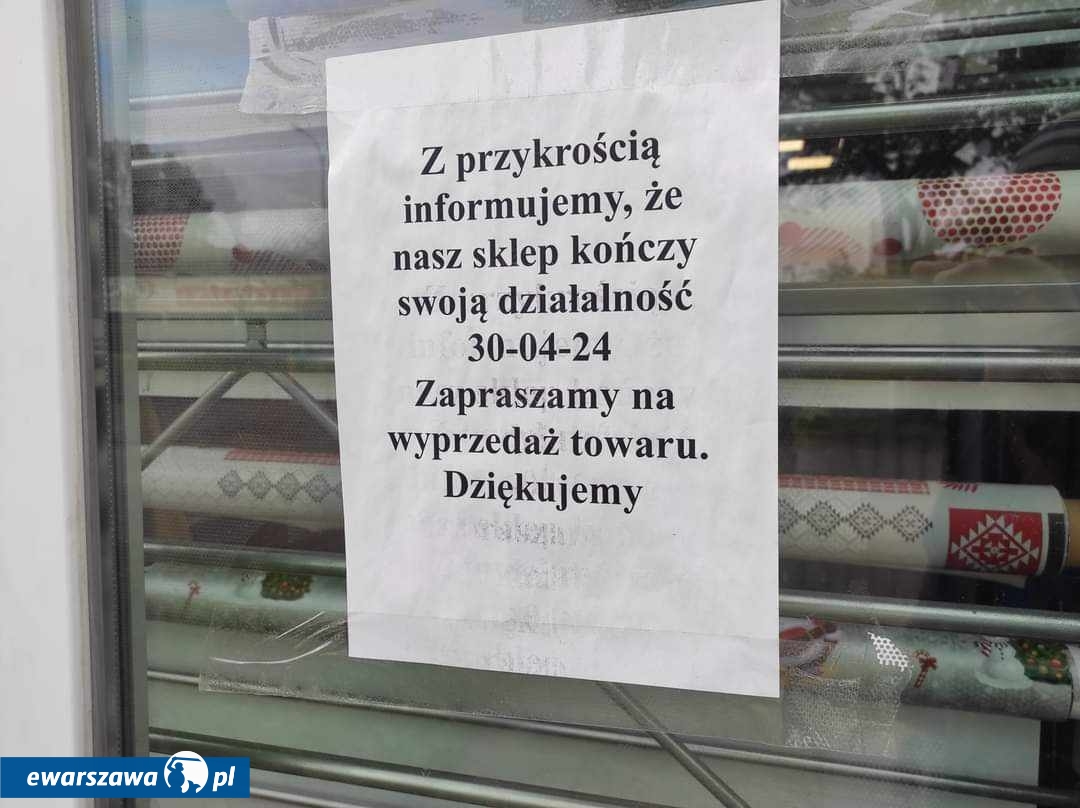 fot. Stowarzyszenie Razem dla Targówka/Facebook