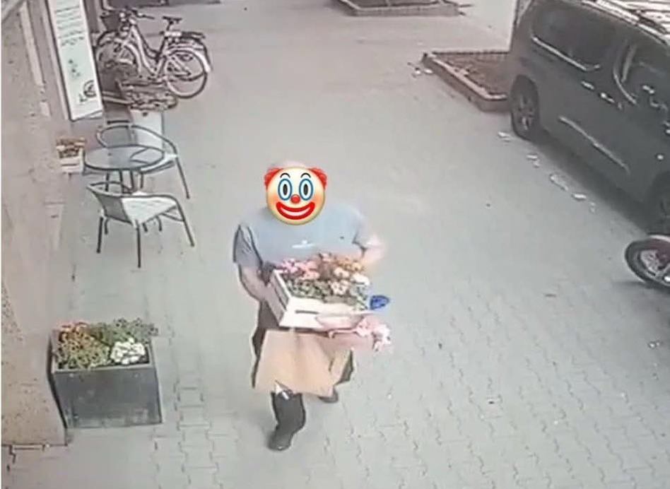 fot. Kaśka B./warszawska Wola/FB.
