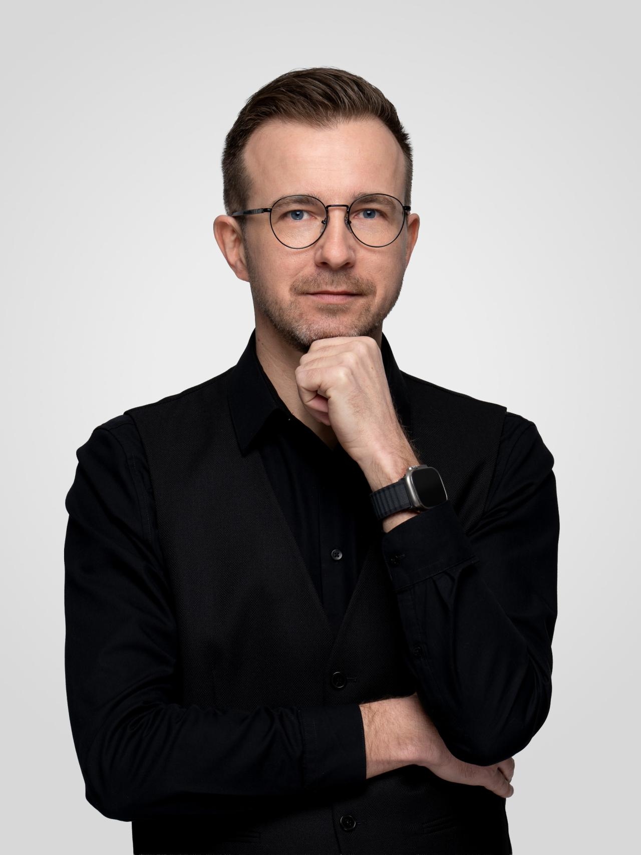 Łukasz-Pakuła - dyrektor-e-Commerce