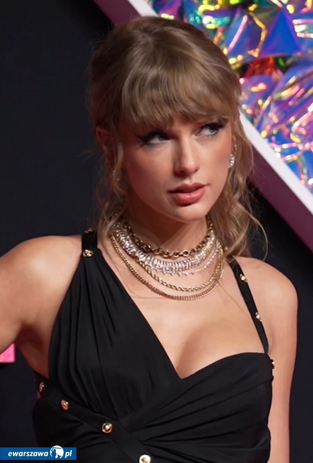 Taylor Swift | fot. iHeartRadioCA, wikipedia